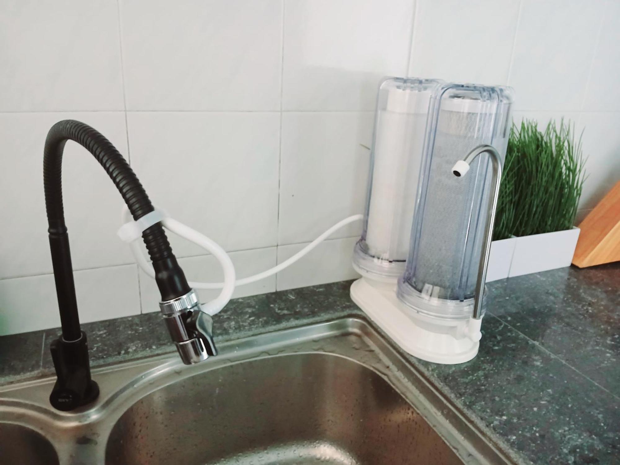 Noble Center Macalister 3 Bedroom 2 Carpark Apartment *
